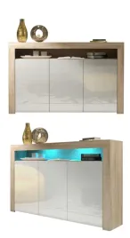 duza-komoda-dab-mat-korpus-bialy-polysk-nowoczesna-szafka-rtv-155cm-e106