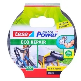 tesa-tasma-naprawcza-eco-repair-czarna-38mm-10m-56431
