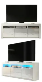 duza-szafka-rtv-komoda-z-szufladami-biala-mat-bialy-polysk-stolik-tv-e051