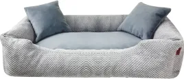 legowisko-kanapa-premium-dla-psa-sofa-kojec-120x90-cm-produkt-polski
