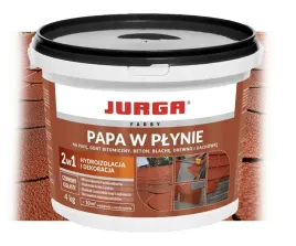 jurga-papa-w-plynie-wodoodporna-renowacyjna-ochronna-czerwona-ceglasta-4kg