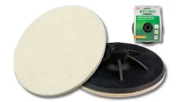 stalco-dysk-polerski-125mm-filc-10mm-s-35131