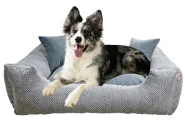 legowisko-kanapa-premium-dla-psa-sofa-kojec-100x70-cm-produkt-polski
