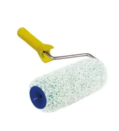 painter-walek-polichrom-18cm-z-raczka