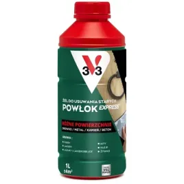 v33-srodek-do-usuwania-starych-powlok-1l