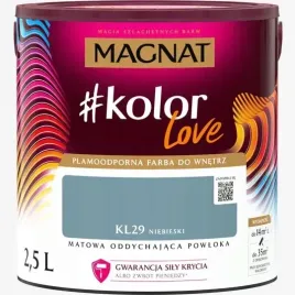 magnat-kolorlove-palmoodporna-kl29-niebieski