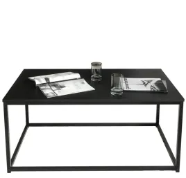 stolik-kawowy-do-salonu-100-cm-x-60-cm-stol-lawa-loft-czarny-metal-lft205
