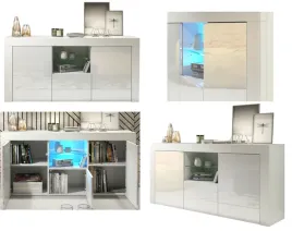 komoda-biala-polysk-drzwi-mat-korpus-szafka-rtv-tv-do-salonu-145-cm-e111