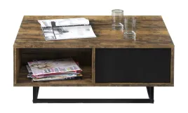 stolik-kawowy-do-salonu-90-cm-x-60cm-lawa-loft-industrial-czarny-mat-lft201