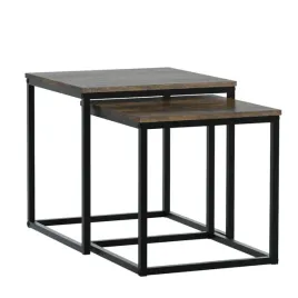 stolik-kawowy-do-salonu-zestaw-2w1-stol-lawa-loft-industrial-metal-lft203