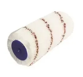 painter-rotadoul-midi-10cm-zapas
