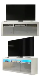duza-szafka-rtv-komoda-z-szufladami-bialy-mat-szary-polysk-stolik-tv-e051
