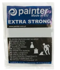 painter-worki-budowlane-na-gruz-60l-op-5szt-wor0546