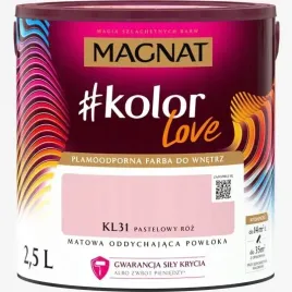 magnat-kolorlove-palmoodporna-kl31-pastelowy-roz