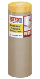 tesa-easy-cover-papier-maskujacy-z-tasma-25mx300mm
