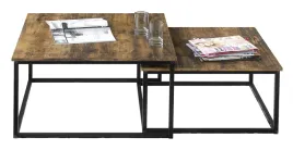 stolik-kawowy-do-salonu-zestaw-2w1-lawa-loft-industrial-braz-metal-lft204