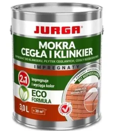 jurga-mokra-cegla-i-klinkier-3l-impregnat-do-cegly