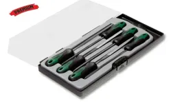 stalco-pilnik-iglaki-6el-140mm-do-metalu-s-40506