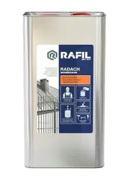 rozpuszczalnik-radach-poliwinylowy-akrylowy-5l