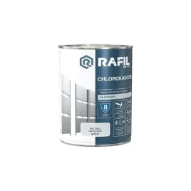 rafil-emalia-chlorokauczukowa-075l-szary-jasny-ra
