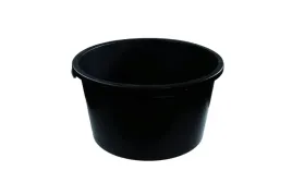 painter-kasta-budowlana-kastra-okragla-90l-mocna