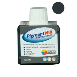 inchem-pigment-mix-80ml-czern