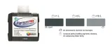 inchem-pigment-mix-80ml-czern-stan-nowy