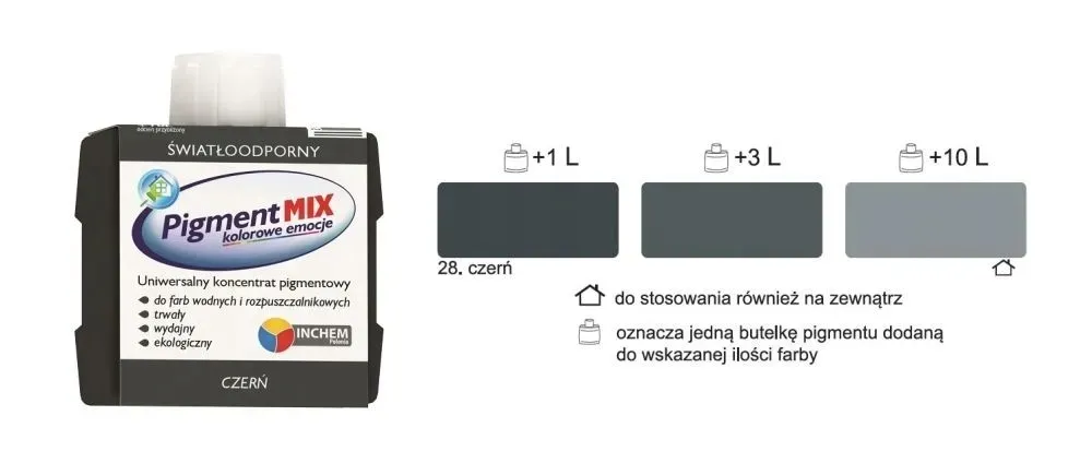 inchem-pigment-mix-80ml-czern-stan-nowy
