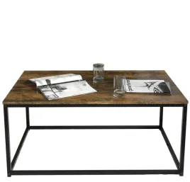 stolik-kawowy-do-salonu-100-cm-x-60-cm-lawa-loft-industrial-metal-lft205