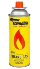 alpen-camping-kartusz-gazowy-400ml-izobutan-butan