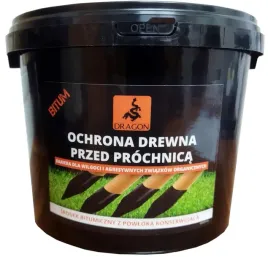 maxolin-srodek-ochrony-drewna-przed-prochnica-3l