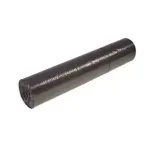 painter-worki-na-smieci-120l-25szt