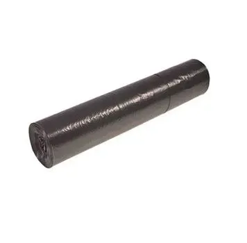 painter-worki-na-smieci-120l-25szt