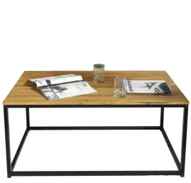 stolik-kawowy-do-salonu-100-x-60-cm-stol-lawa-loft-dab-metalowe-nogi-lft205