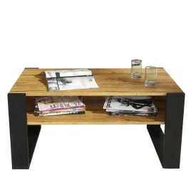 stolik-kawowy-100-cm-x-536-cm-do-salonu-lawa-loft-dab-czarny-mat-lft206