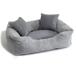 legowisko-kanapa-premium-dla-psa-sofa-kojec-75x60-cm-produkt-polski