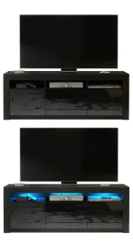 duza-szafka-rtv-komoda-z-szufladami-czarna-mat-czarna-polysk-stolik-tv-e051