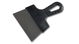 stalco-szpachla-250-do-gipsu-s-37725
