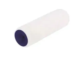 painter-wklad-velur-professional-25cm