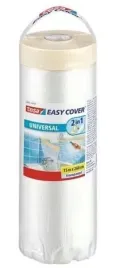 tesa-antychlap-folia-z-tasma-easy-cover-26m-x-15m