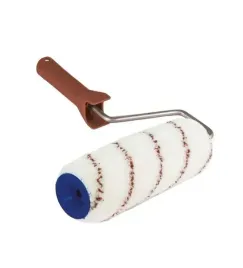 painter-walek-rotadoul-25cm-z-raczka