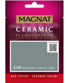 magnat-ceramic-30ml-intensywny-sodalit-c68-tester