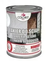 lakier-do-scian-betonu-i-lamperii-750ml-polmat