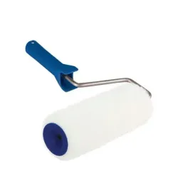 painter-walek-mikrofibra-25cm-z-raczka
