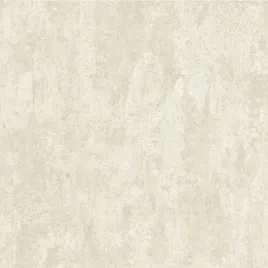 tapeta-casual-chic-10273-02