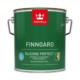 tikkurila-finngard-silicone-protect-fasadowa-ap-27l