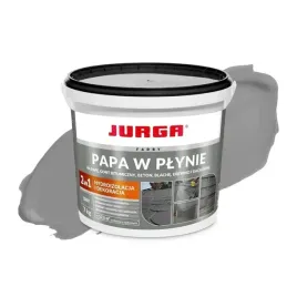 jurga-papa-w-plynie-szara-ochronna-wodoodporna-2w1-na-dach-blachy-papy-7kg