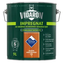 vidaron-impregnat-ochronno-dekoracyjny-mahon-a-9l