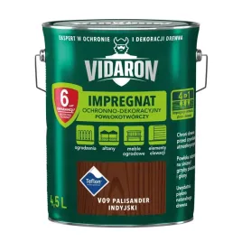vidaron-impregnat-ochronno-dekoracyjny-v09-palis