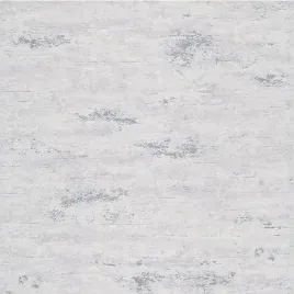 tapeta-gt1204-top-trend-gt1204